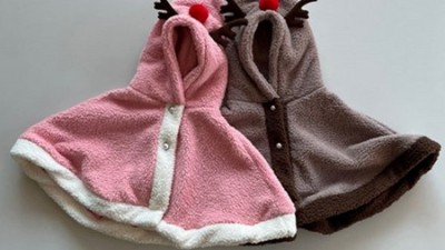 내 인생템! ✨ 피터패트망토 후기와 꿀팁 대방출