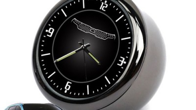 놓치면 후회! MQ4시계 솔직 후기 & 꿀팁 대방출 ⌚